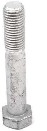 BMW Sechskantschraube E46 E90 E92 F30 F10 G30 Originalus 26117527475
