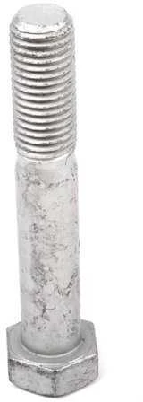 BMW Sechskantschraube E46 E90 E92 F30 F10 G30 Originalus 26117527475