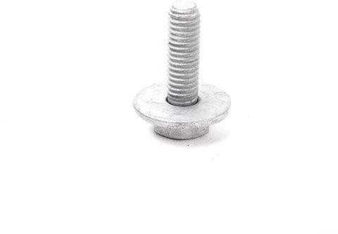 BMW Sechskantschraube E81 E87 E88 F20 F21 Originalus 07119903995