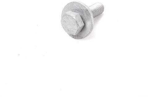 BMW Sechskantschraube E81 E87 E88 F20 F21 Originalus 07119903995