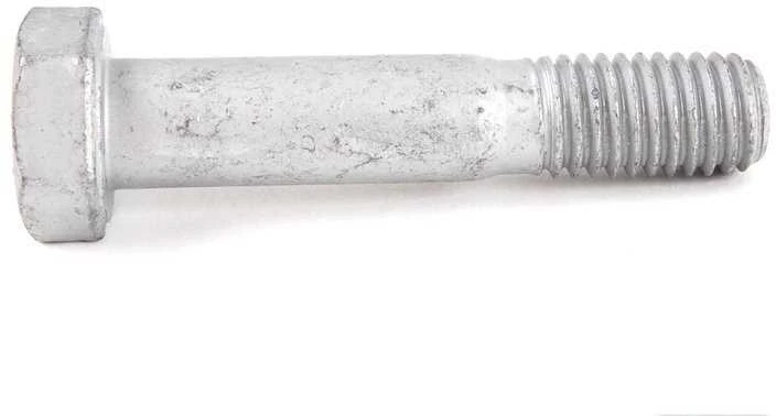 Bmw Sechskantschraube E81 E87 E90 26117526705 Originalus