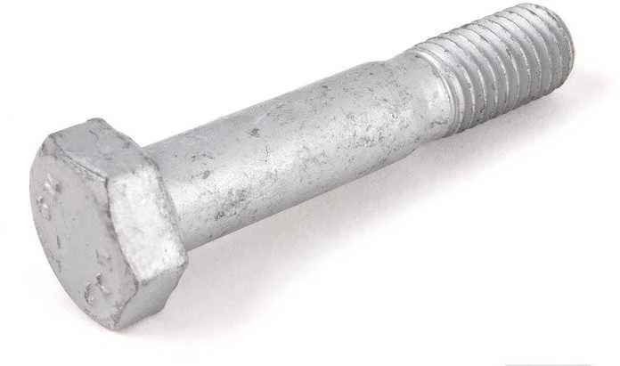 Bmw Sechskantschraube E81 E87 E90 26117526705 Originalus
