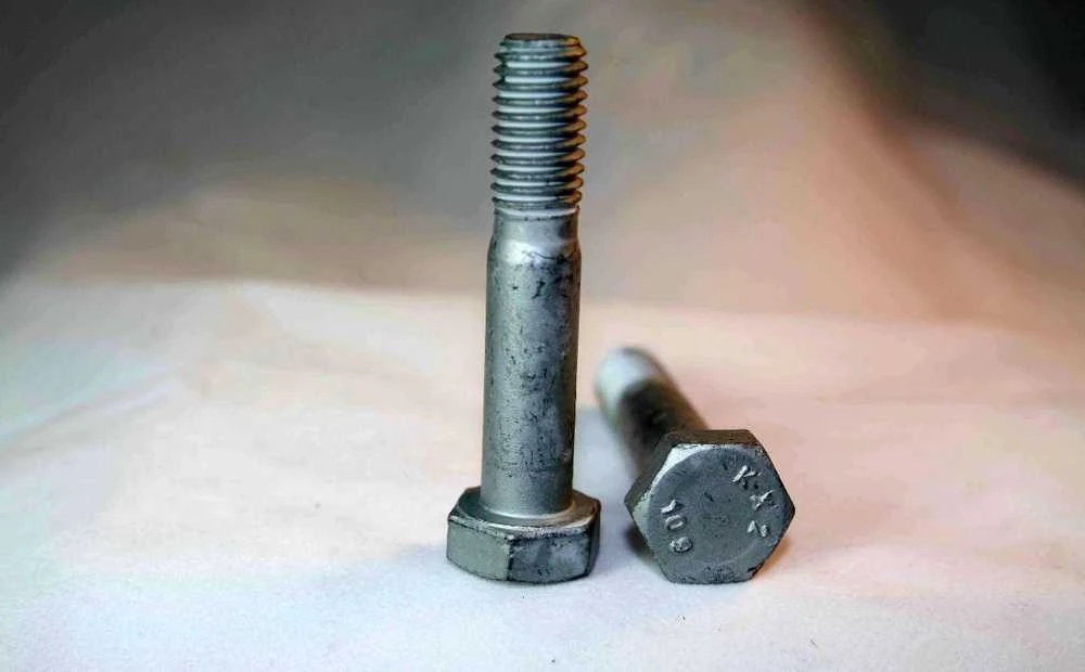 Bmw Sechskantschraube E81 E87 E90 26117526705 Originalus
