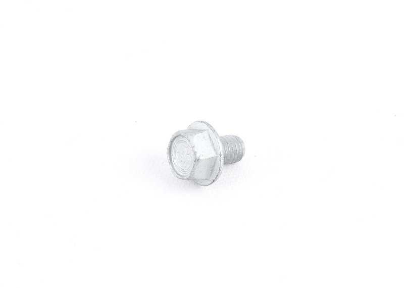 BMW Sechskantschraube F20 F21 F30 F31 G20 G21 Originalus 07119904134