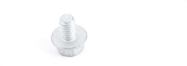 BMW Sechskantschraube F20 F21 F30 F31 G20 G21 Originalus 07119904134