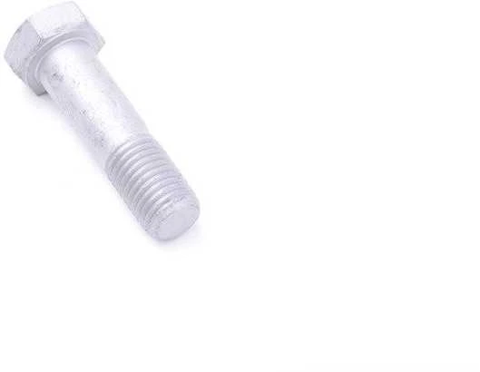 BMW Sechskantschraube F20 F30 G30 Originalus 26117523708