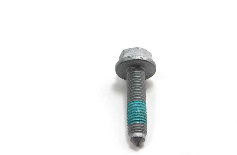 BMW Sechskantschraube Mit Flansch E60 E61 E63 E64 31356765194 Originalus