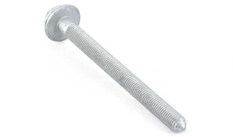 BMW Sechskantschraube Mit Flansch F20 F21 F30 F31 F32 F33 F34 F36 F80 F82 F87 Originalus 31106885777