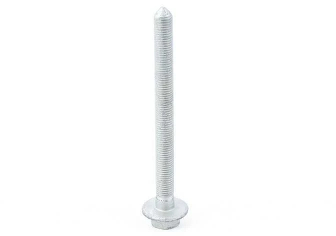 BMW Sechskantschraube Mit Flansch F20 F21 F30 F31 F32 F33 F34 F36 F80 F82 F87 Originalus 31106885777