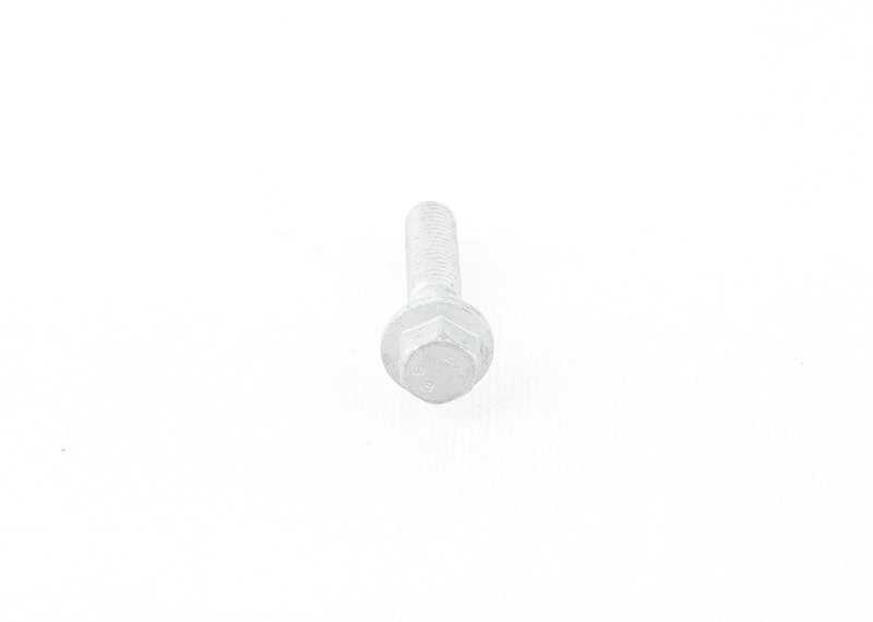 BMW Sechskantschraube Mit Flansch MINI R50 R53 R56 R55 R52 R57 Originalus 07119904575