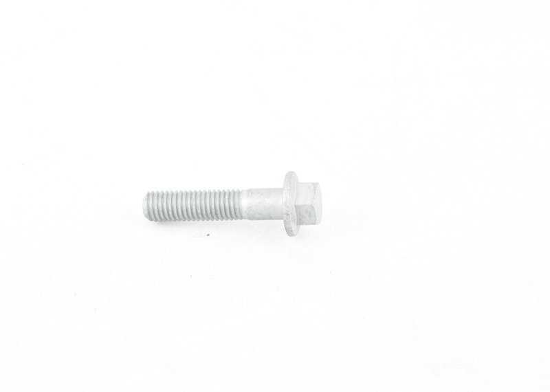 BMW Sechskantschraube Mit Flansch MINI R50 R53 R56 R55 R52 R57 Originalus 07119904575
