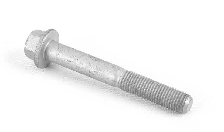 Bmw Sechskantschraube Mit Flansch Mini R56 R55 R57 R58 R59 R60 R61 Originalus 22116781285