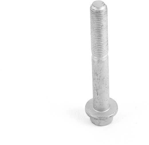 Bmw Sechskantschraube Mit Flansch Mini R56 R55 R57 R58 R59 R60 R61 Originalus 22116781285