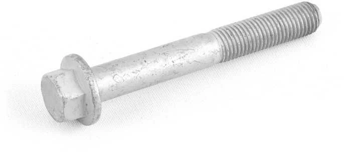 Bmw Sechskantschraube Mit Flansch Mini R56 R55 R57 R58 R59 R60 R61 Originalus 22116781285