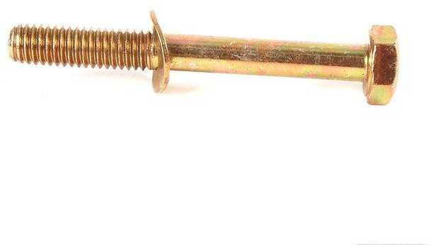 Bmw Sechskantschraube Mit Scheibe E36 E34 E39 Originalus 07119912343