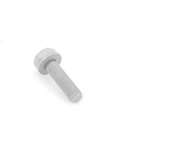 BMW Sechskantschraube Mit Scheibe E81 E87 E90 F20 F30 Originalus 07119905591