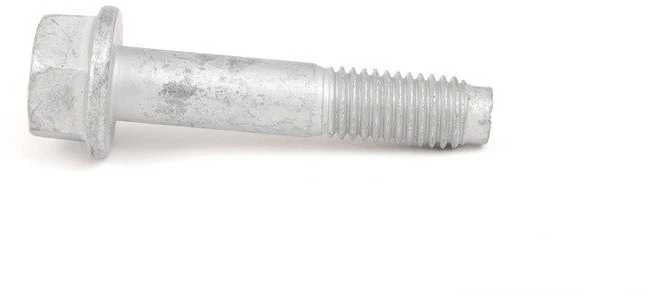 Bmw Sechskantschraube Mit Scheibe E90 E91 E92 E60 E61 X1 Originalus 26107542194