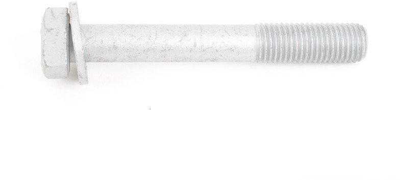 Bmw Sechskantschraube Mit Scheibe F34 F36 F07 F10 F11 F06 F12 F13 X3 X4 X5 X6 Originalus 07119905619