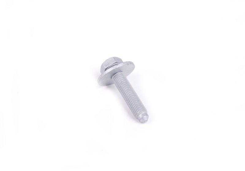 BMW Sechskantschraube Mit Scheibe F87 M2 F80 M3 F82 M4 Originalus 07119906034