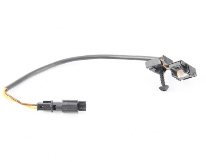 BMW Sėdimo Padėties Jutiklis 1 E88 E82 3 E92 LCI Originalus 65779125898