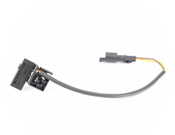 BMW Sėdimo Padėties Jutiklis 1 E88 E82 3 E92 LCI Originalus 65779125898