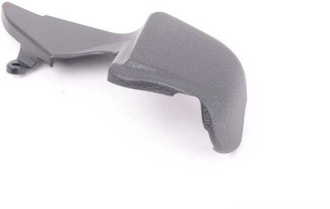 BMW Sėdymo Vidinė Dešinė Sienelė F20 F21 F22 F30 F31 F32 F34 F36 Originalus 52107293624