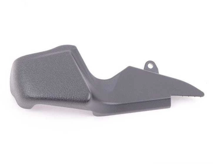 BMW Sėdymo Vidinė Dešinė Sienelė F20 F21 F22 F30 F31 F32 F34 F36 Originalus 52107293624