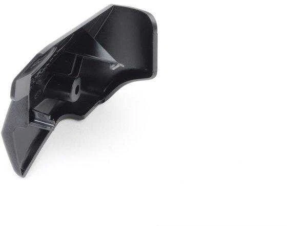 Bmw Sėdymo Vidinė Dešinė Šoninė Atnaujinimas E87 E90 E91 X1 X3 X4 Originalus 52107118480