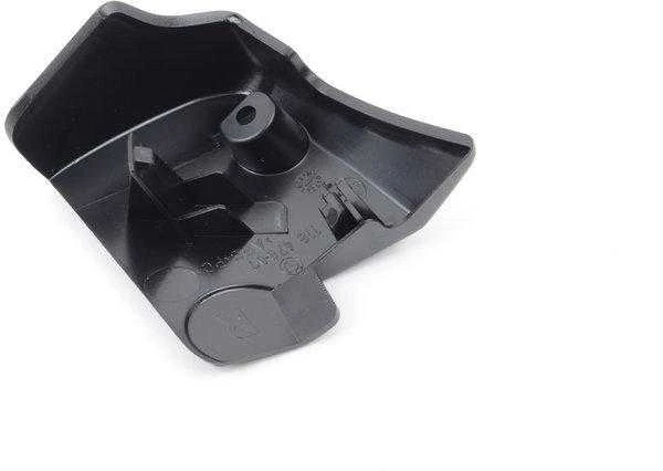 Bmw Sėdymo Vidinė Dešinė Šoninė Atnaujinimas E87 E90 E91 X1 X3 X4 Originalus 52107118480