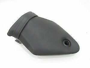 BMW Sėdynės Suoliukas Piloto Sėdynė K46 K47 52538534345 Originalus 52538534345