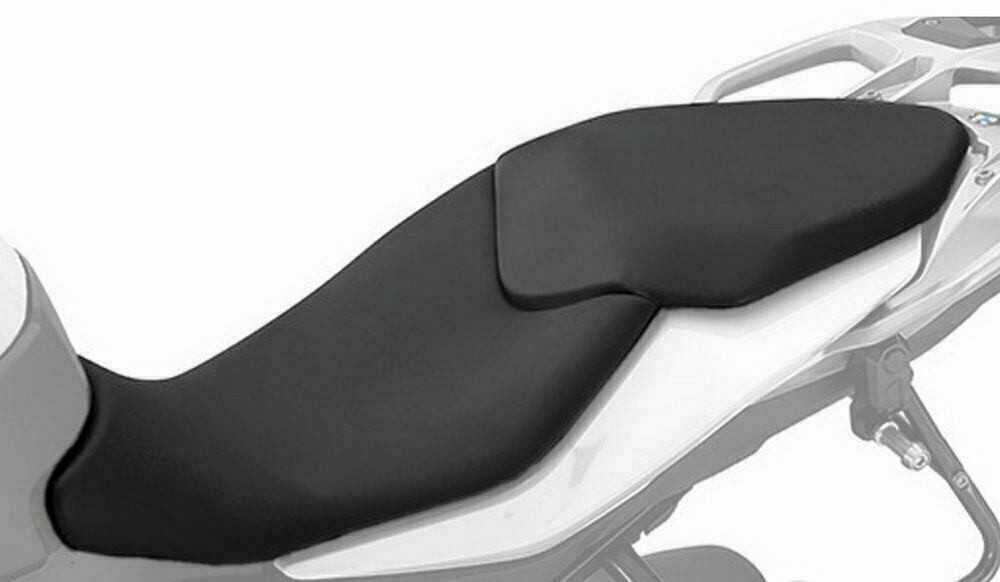 Bmw Sėdynių Suolelis Žemas K49 S 1000 Xr 2014 2019 Originalus 52537717178