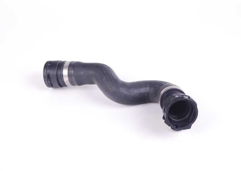 BMW Selektoriaus Sensorius E46 E60 E61 E63 E64 Z4 Originalus 23427507168