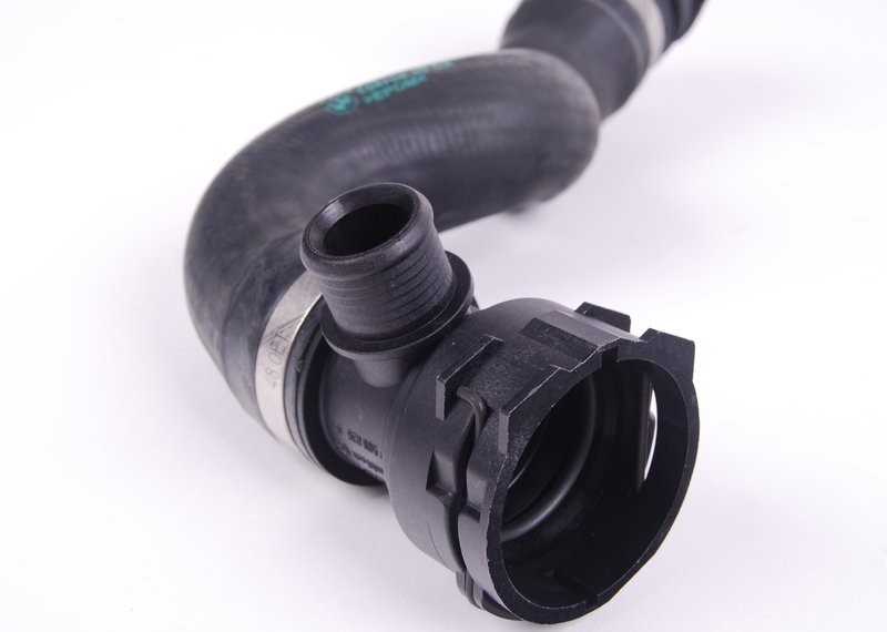 BMW Selektoriaus Sensorius E46 E60 E61 E63 E64 Z4 Originalus 23427507168