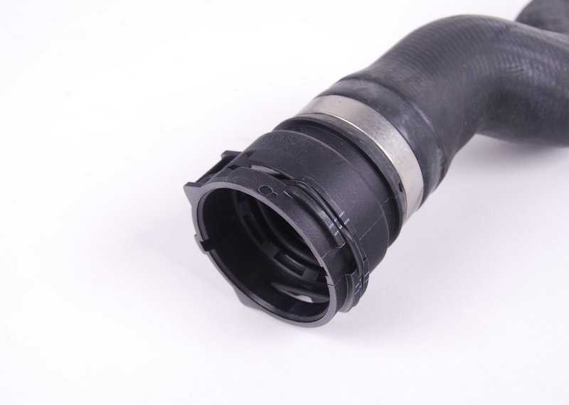 BMW Selektoriaus Sensorius E46 E60 E61 E63 E64 Z4 Originalus 23427507168