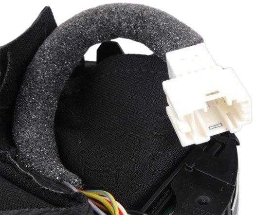 BMW Selektorius Svorio Steptronic MINI R56 R55 R57 Originalus 25162752946