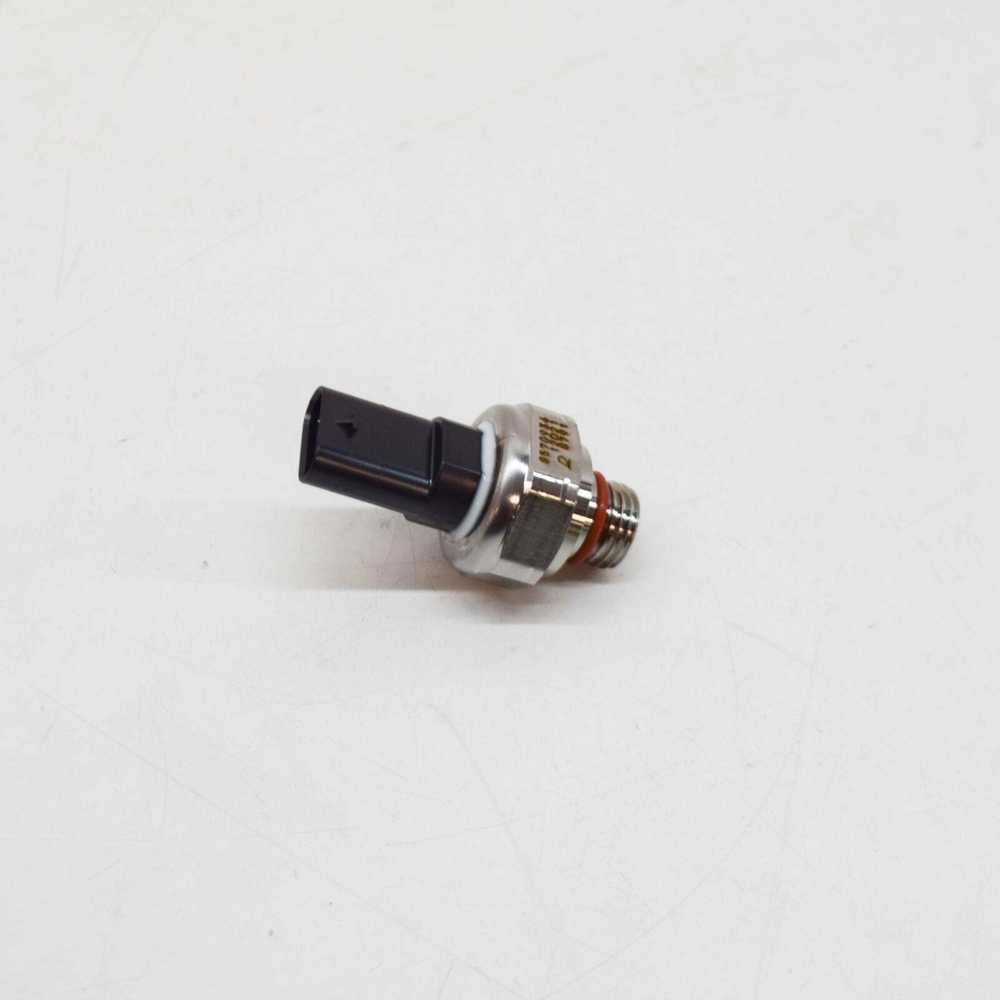 BMW Sensor Abgasdruck 1 F20 F21 F40 2 F22 F23 F44 F45 F46 3 F30 F31 G20 Originalus 13628570936