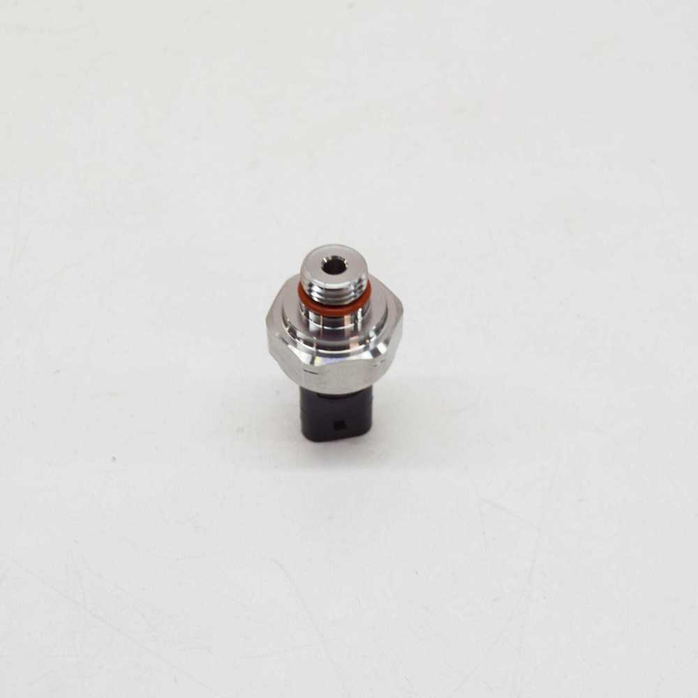 BMW Sensor Abgasdruck 1 F20 F21 F40 2 F22 F23 F44 F45 F46 3 F30 F31 G20 Originalus 13628570936