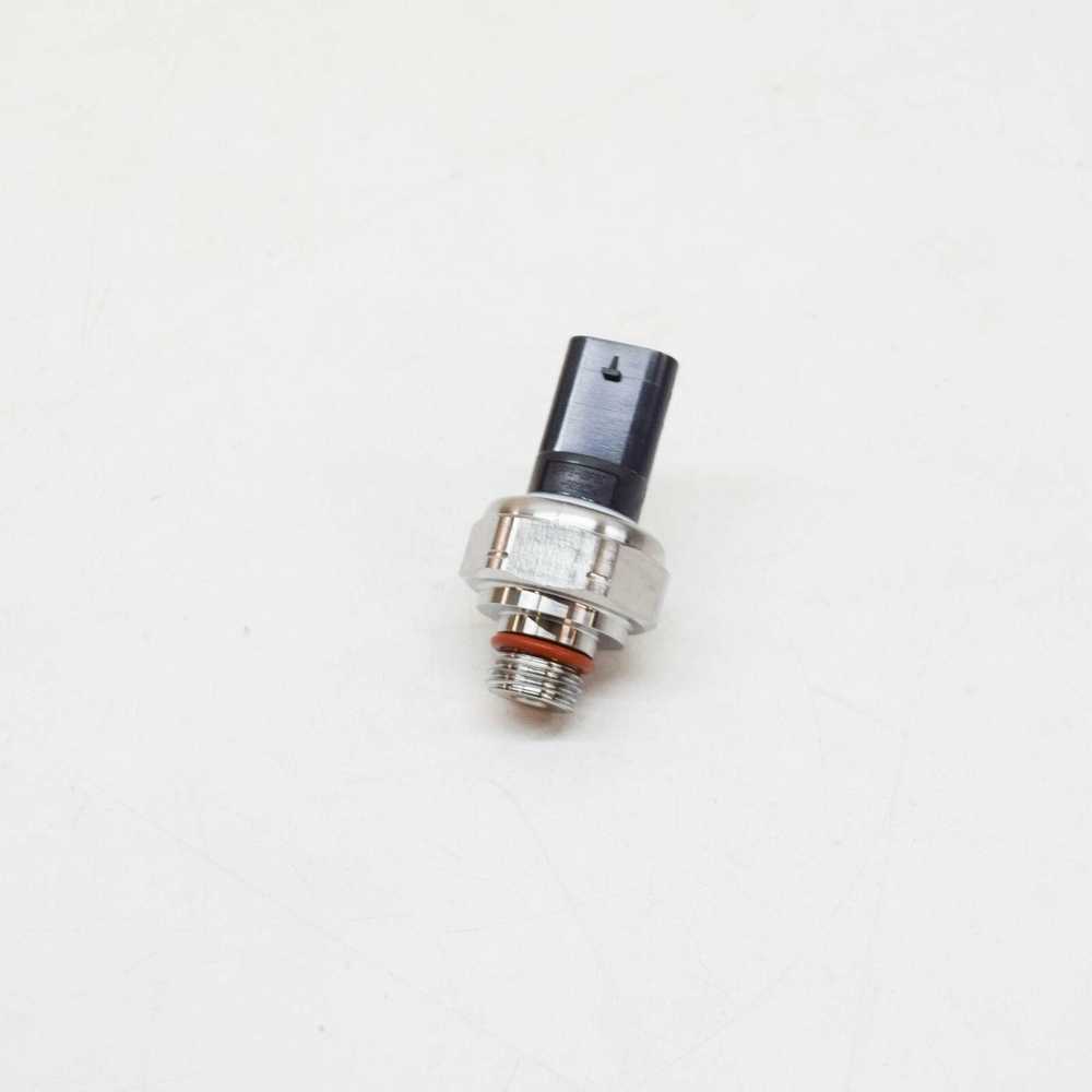 BMW Sensor Abgasdruck 1 F20 F21 F40 2 F22 F23 F44 F45 F46 3 F30 F31 G20 Originalus 13628570936