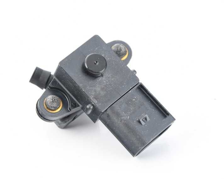 Bmw Sensor Differenzdruck F01 F02 F03 Originalus 11727574306