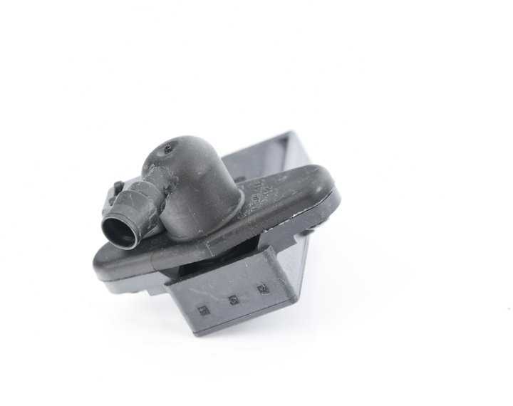Bmw Sensor Differenzdruck F01 F02 F03 Originalus 11727574306