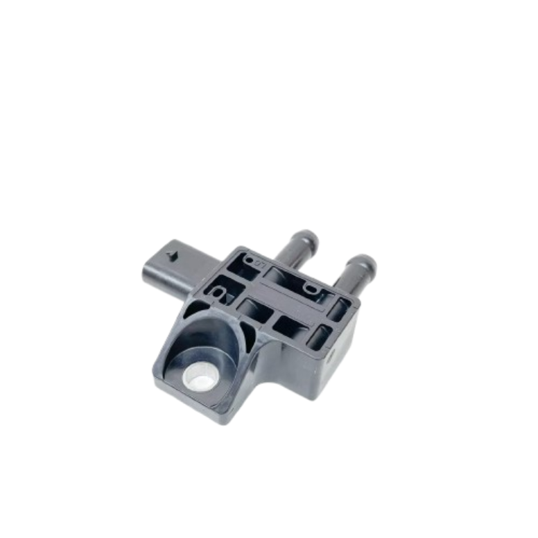 BMW Sensor Differenzdruck F40 F45 G20 G30 G32 Originalus 13628579353