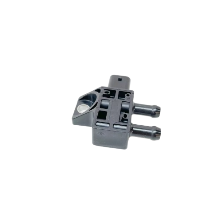 BMW Sensor Differenzdruck F40 F45 G20 G30 G32 Originalus 13628579353