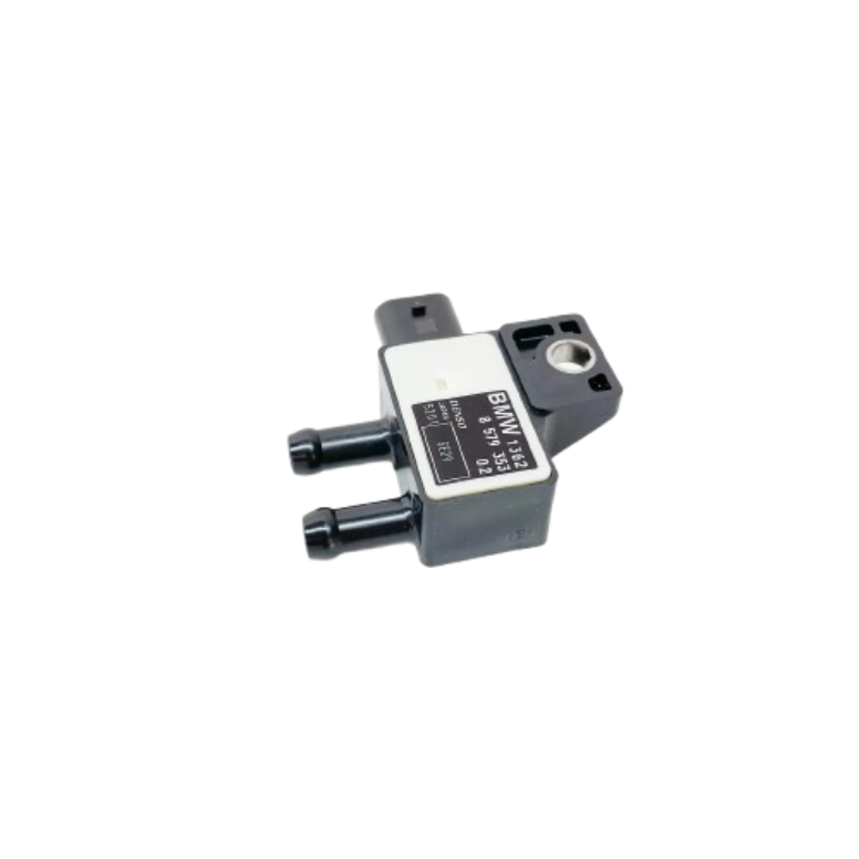 BMW Sensor Differenzdruck F40 F45 G20 G30 G32 Originalus 13628579353