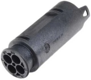 BMW Sensor E81 E87 E90 E91 E92 E93 X1 X3 X5 Z3 Z4 Originalus 12521740486