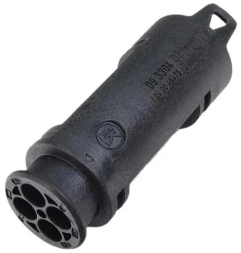 BMW Sensor E81 E87 E90 E91 E92 E93 X1 X3 X5 Z3 Z4 Originalus 12521740486