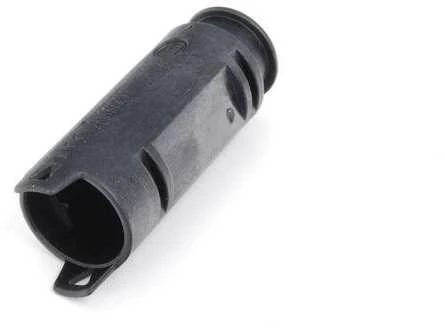 BMW Sensor E81 E87 E90 E91 E92 E93 X1 X3 X5 Z3 Z4 Originalus 12521740486