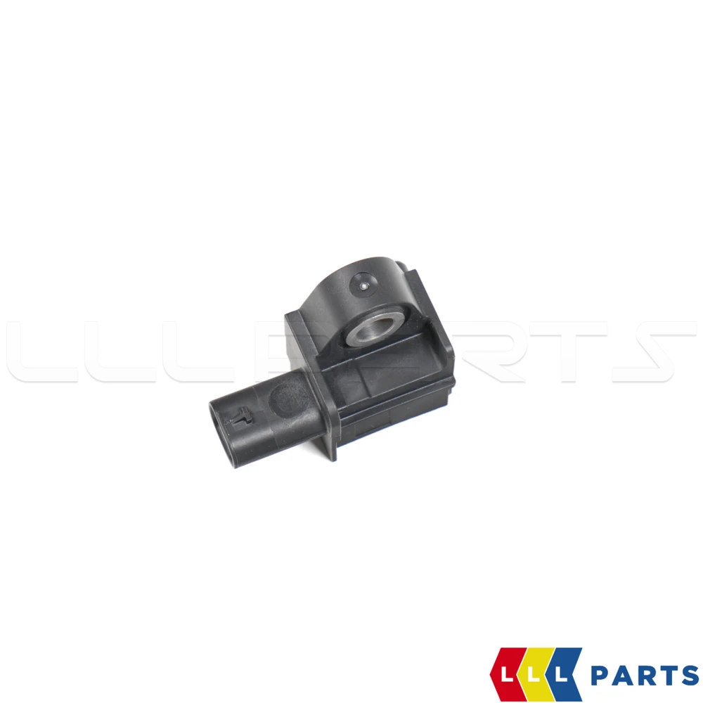 Bmw Sensor F07 F10 F11 F06 F12 F13 Originalus 65779241032