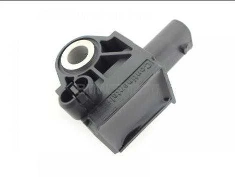 Bmw Sensor F07 F10 F11 F06 F12 F13 Originalus 65779241032