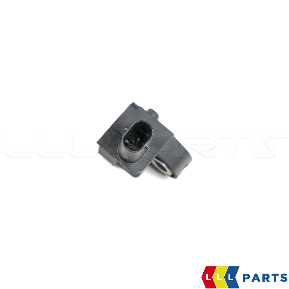 Bmw Sensor F07 F10 F11 F06 F12 F13 Originalus 65779241032