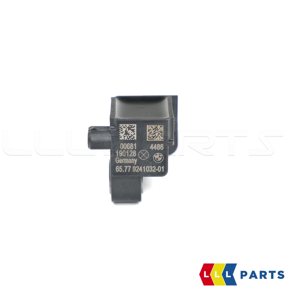 Bmw Sensor F07 F10 F11 F06 F12 F13 Originalus 65779241032
